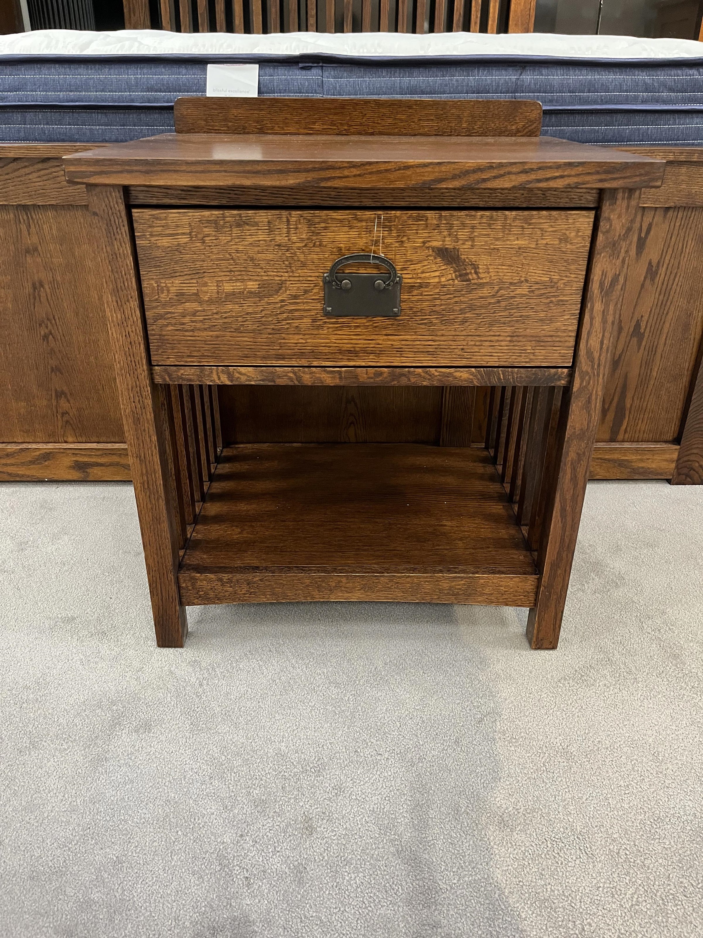 Collection Thumbnail